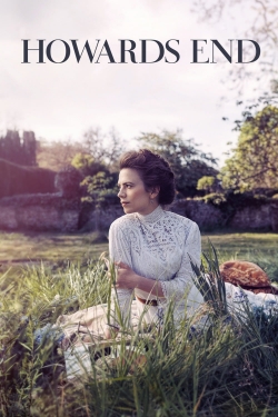 Howards End-full