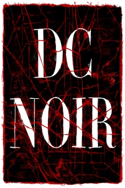 DC Noir-full