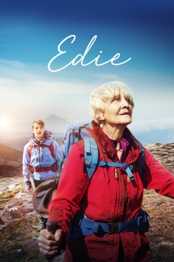 Edie-full