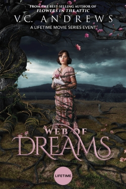 Web of Dreams-full