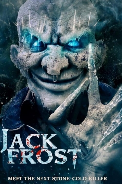 Jack Frost-full