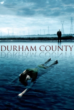 Durham County-full