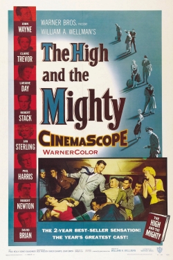 The High and the Mighty-full