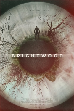 Brightwood-full