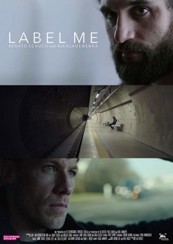 Label Me-full