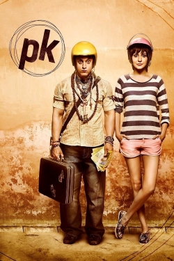 PK-full