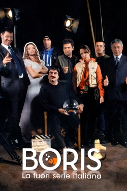 Boris-full