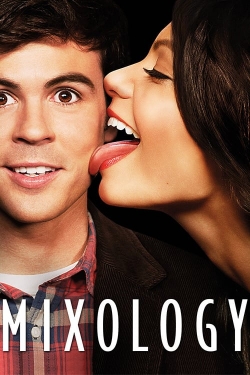 Mixology-full