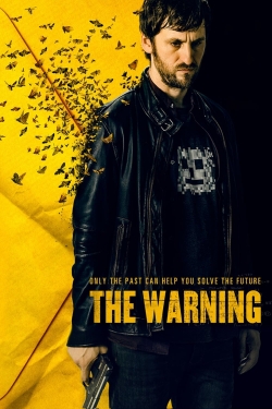 The Warning-full