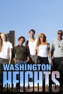 Washington Heights-full