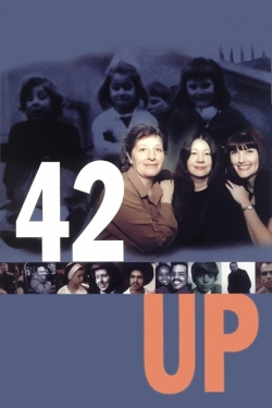 42 Up-full