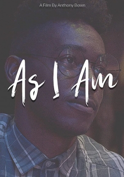 As I Am-full