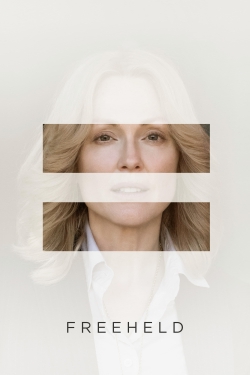 Freeheld-full