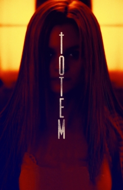 Totem-full