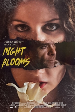 Night Blooms-full