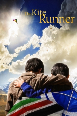 The Kite Runner-full