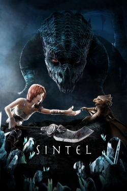 Sintel-full