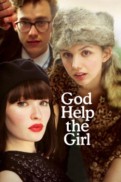 God Help the Girl-full