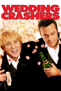 Wedding Crashers-full