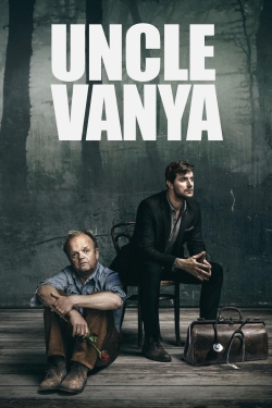 Uncle Vanya-full