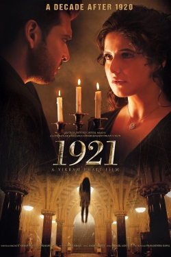 1921-full