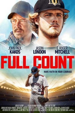 Full Count-full