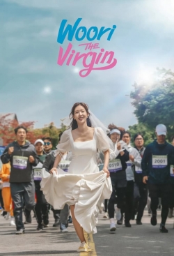 Woori The Virgin-full