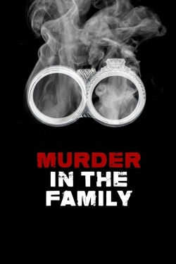 A Murder in the Family-full