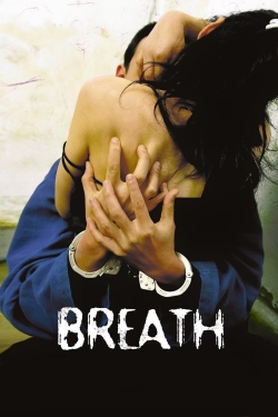 Breath-full
