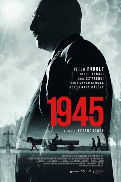 1945-full