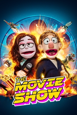 The Movie Show-full