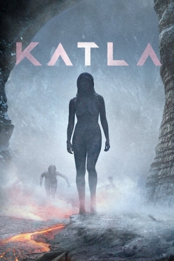 Katla-full