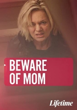Beware of Mom-full
