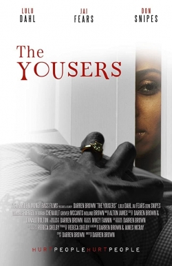 The Yousers-full