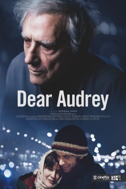 Dear Audrey-full