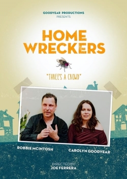 Home Wreckers-full