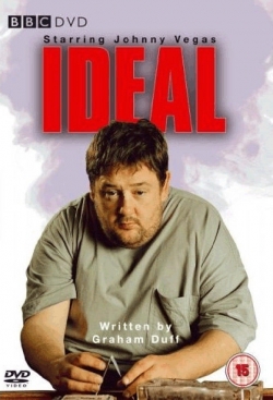 Ideal-full