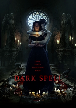 Dark Spell-full