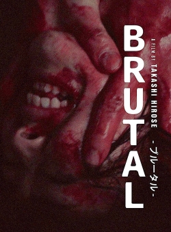 Brutal-full