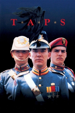 Taps-full