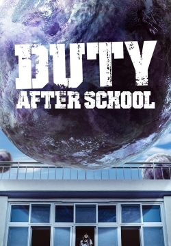 Duty After School-full