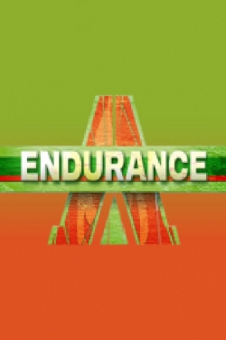 Endurance-full