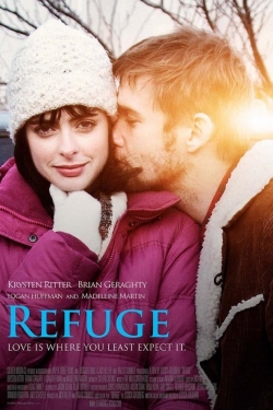 Refuge-full