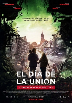 El Día de la Unión-full