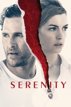 Serenity-full