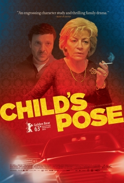 Child's Pose-full