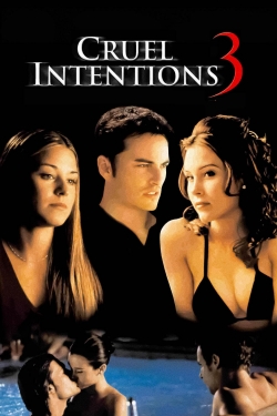 Cruel Intentions 3-full