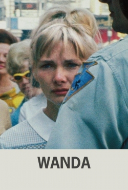 Wanda-full