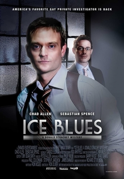 Ice Blues-full