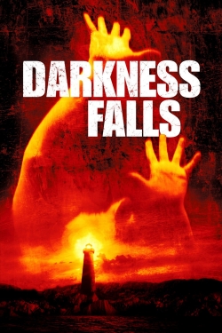 Darkness Falls-full